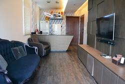 Espira Suites (D15), Apartment #138043962